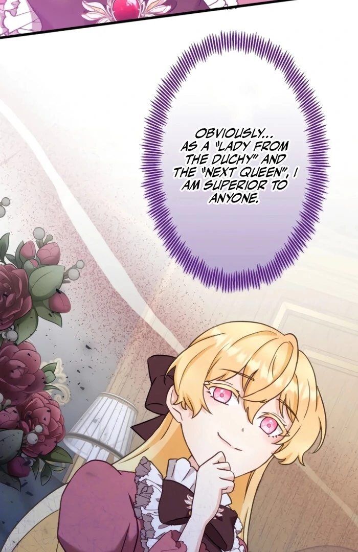 ch 16 75