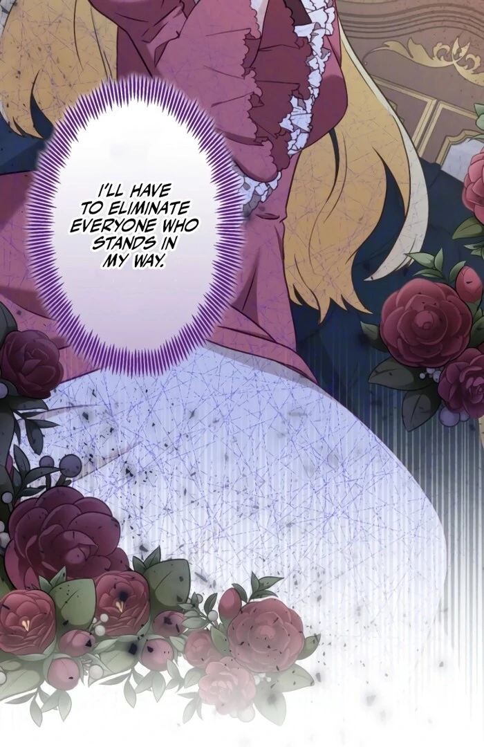 ch 16 76