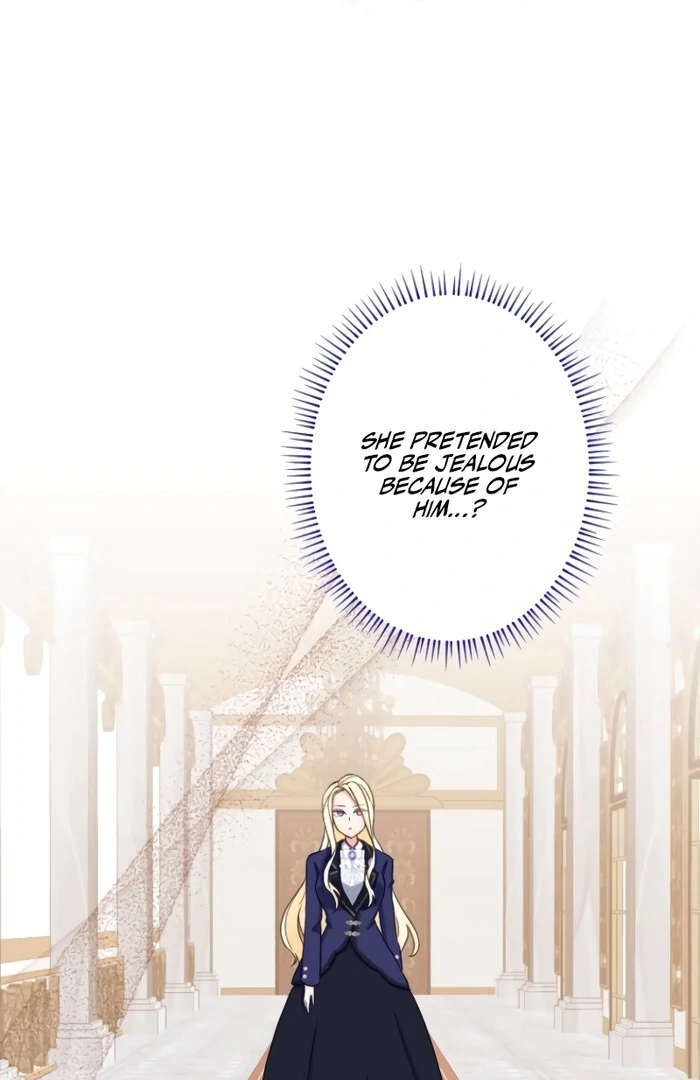 ch 16 77