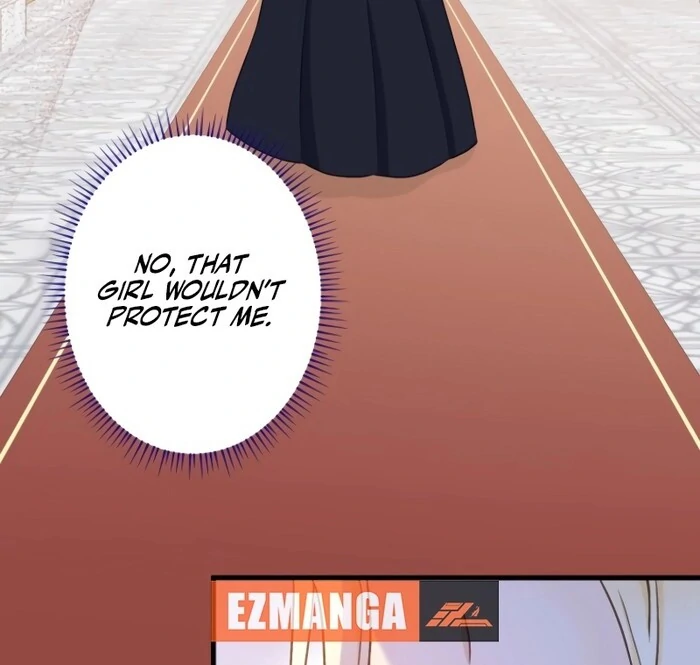 ch 16 78