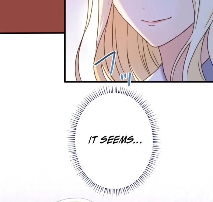 ch 16 79