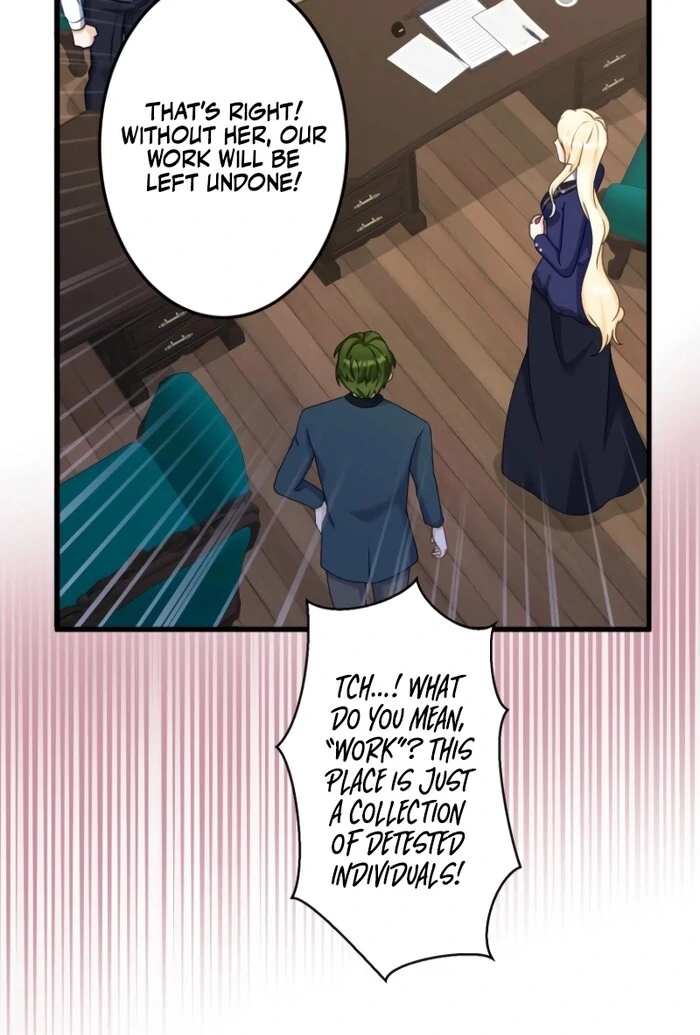 ch 16 8