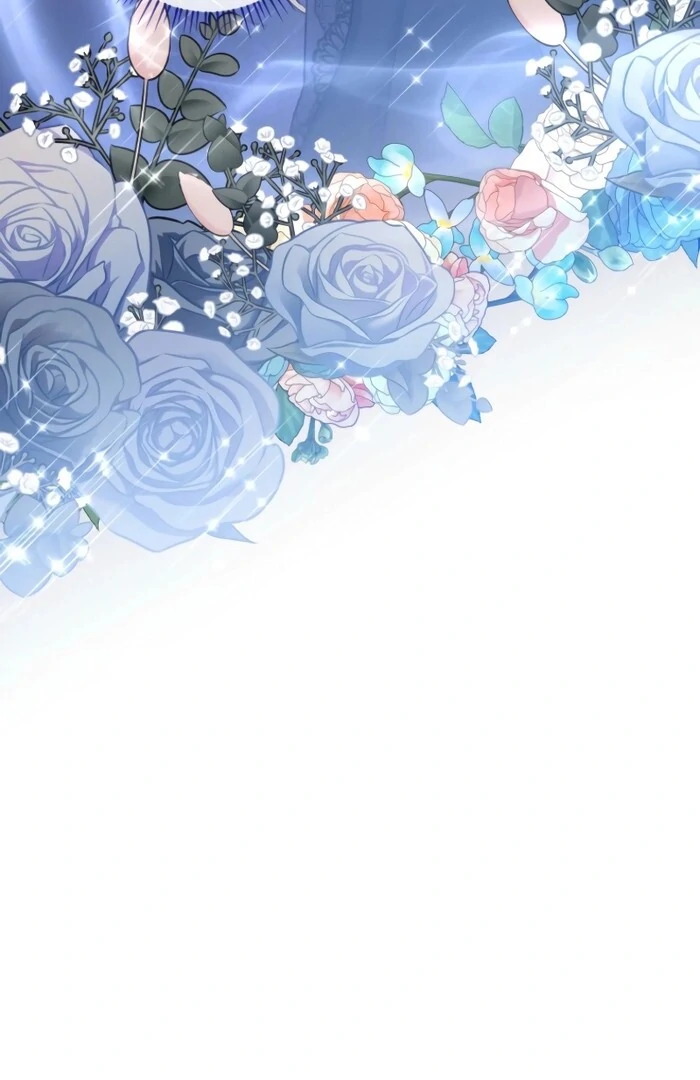 ch 16 81