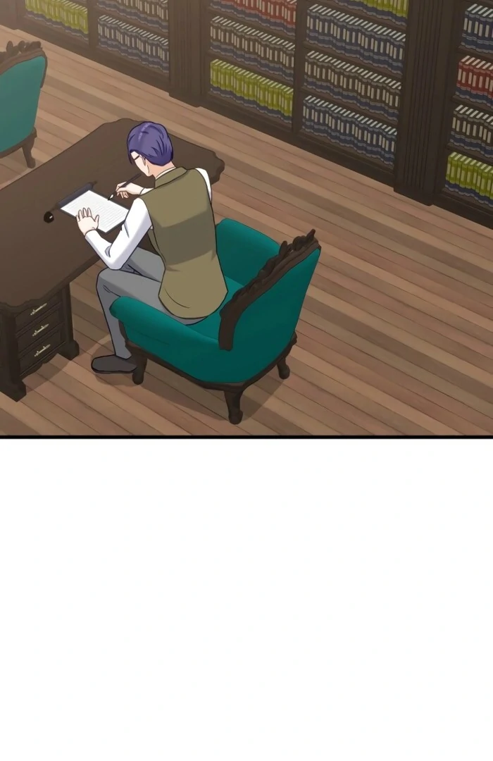 ch 16 83