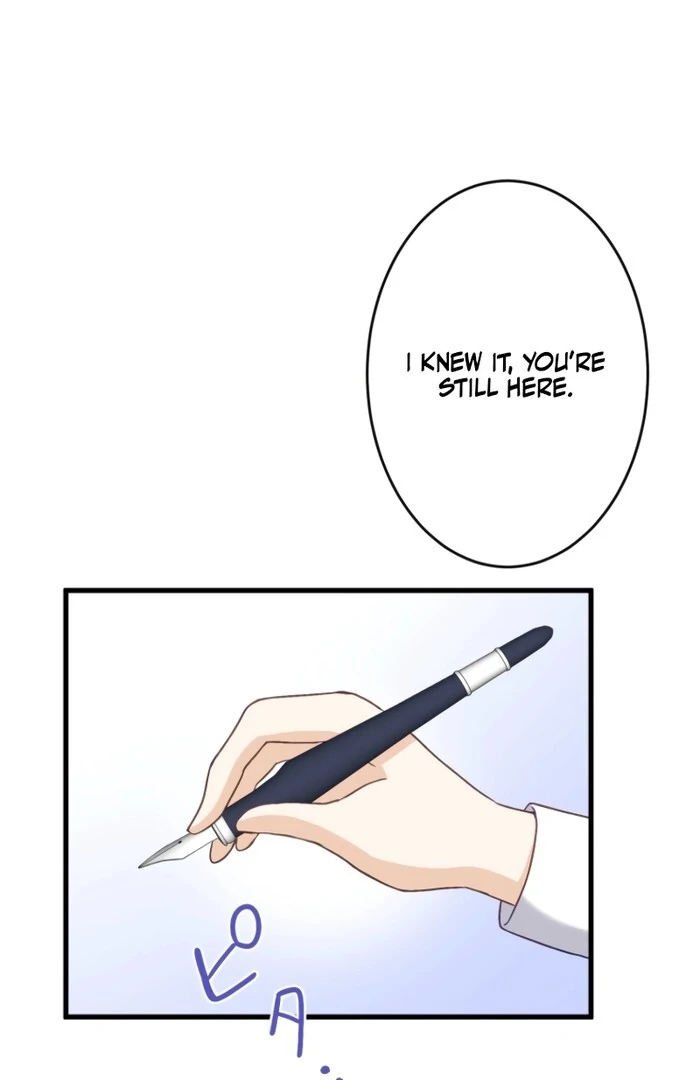 ch 16 84
