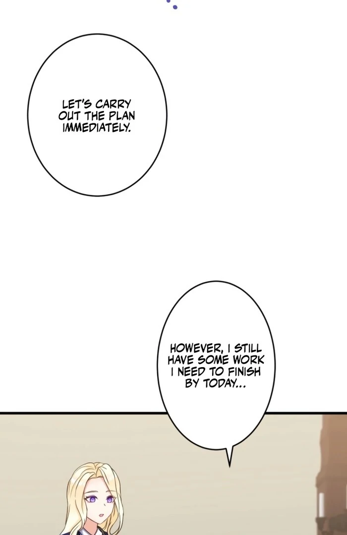 ch 16 85