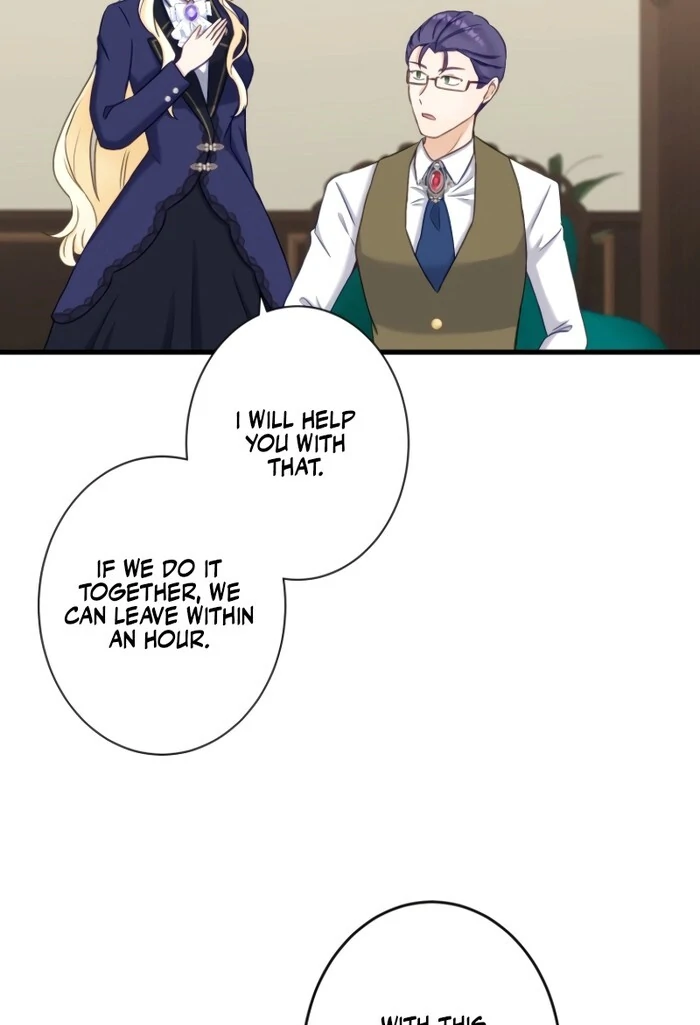 ch 16 86