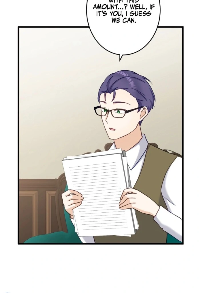 ch 16 87