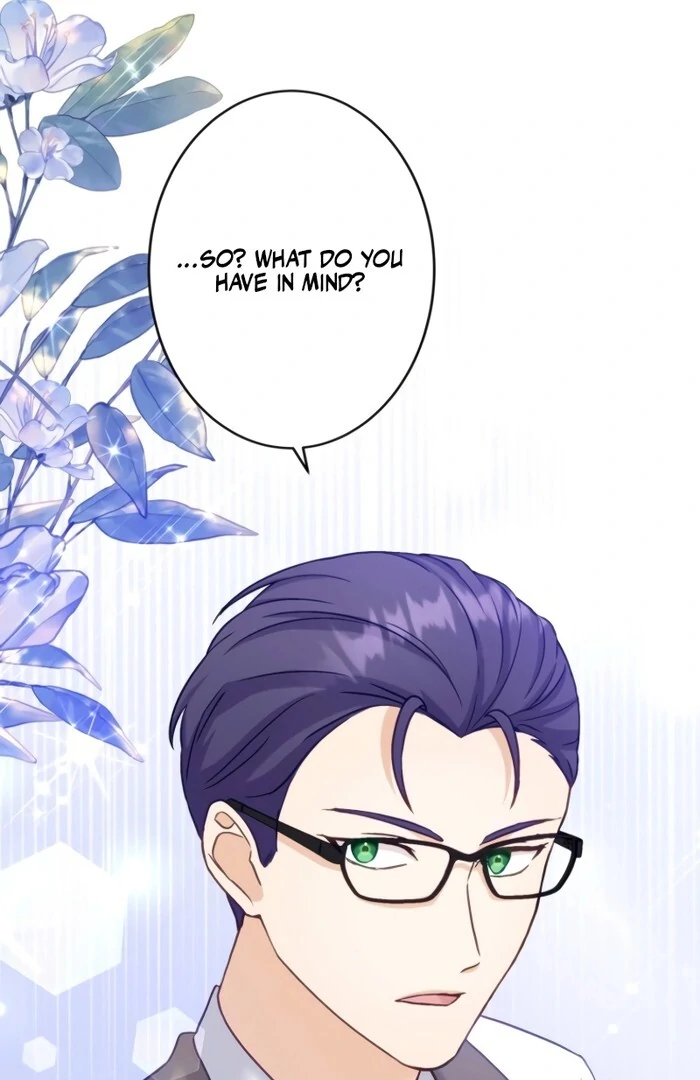 ch 16 88