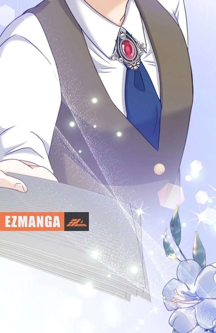 ch 16 89