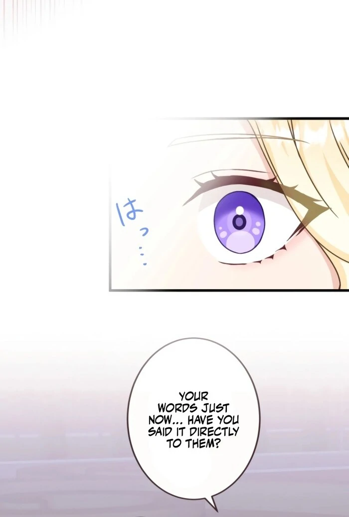 ch 16 9