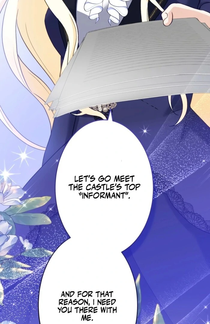 ch 16 91