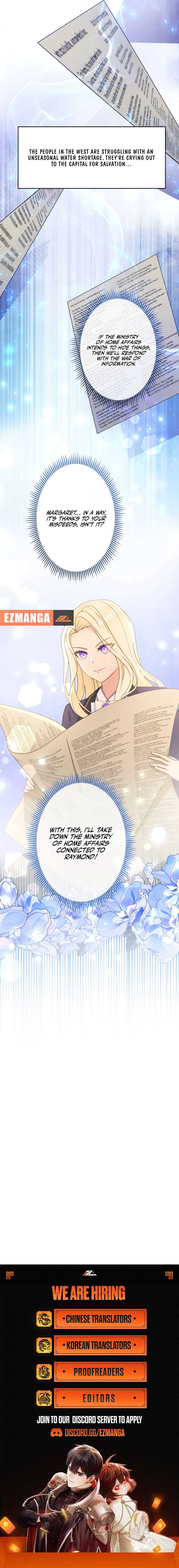 ch 17 9