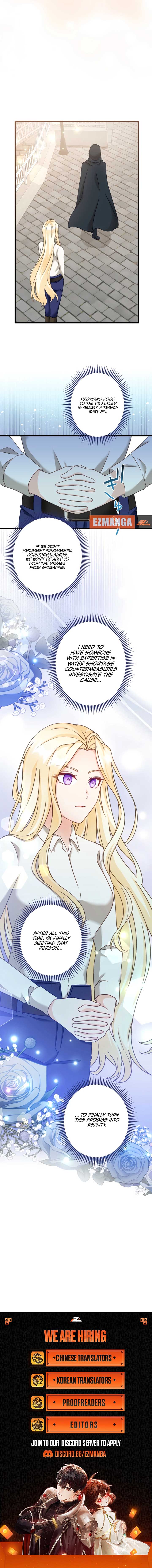 ch 18 9