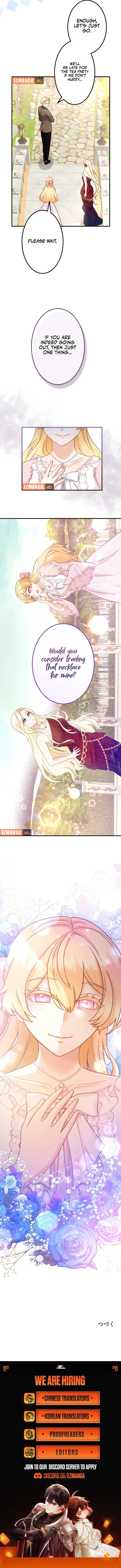 ch 2 11