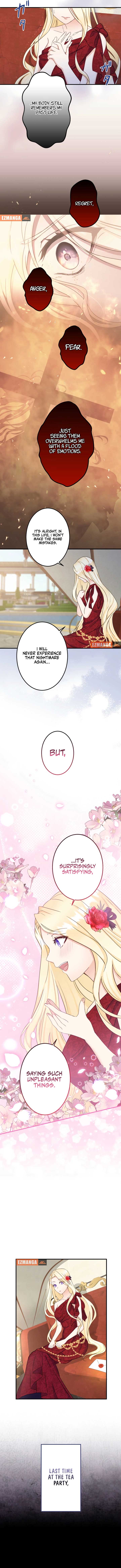 ch 3 4