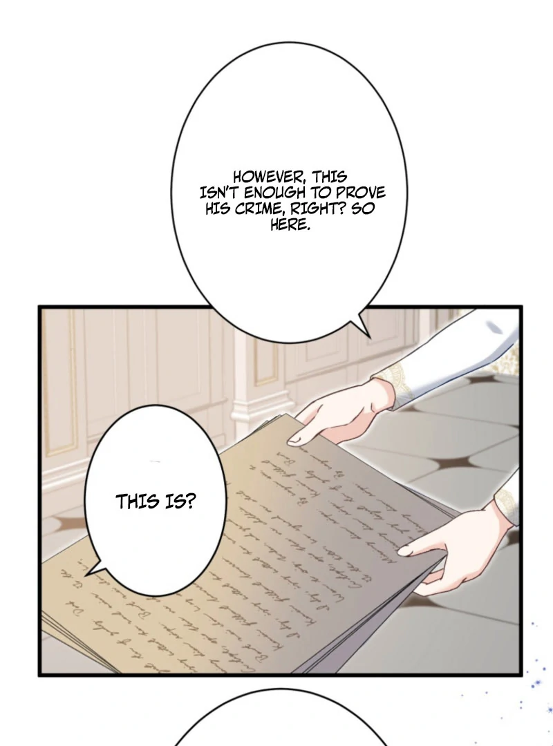 050