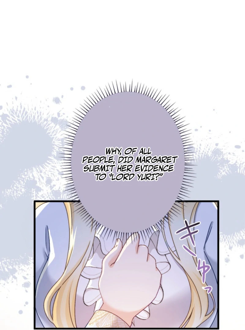 062