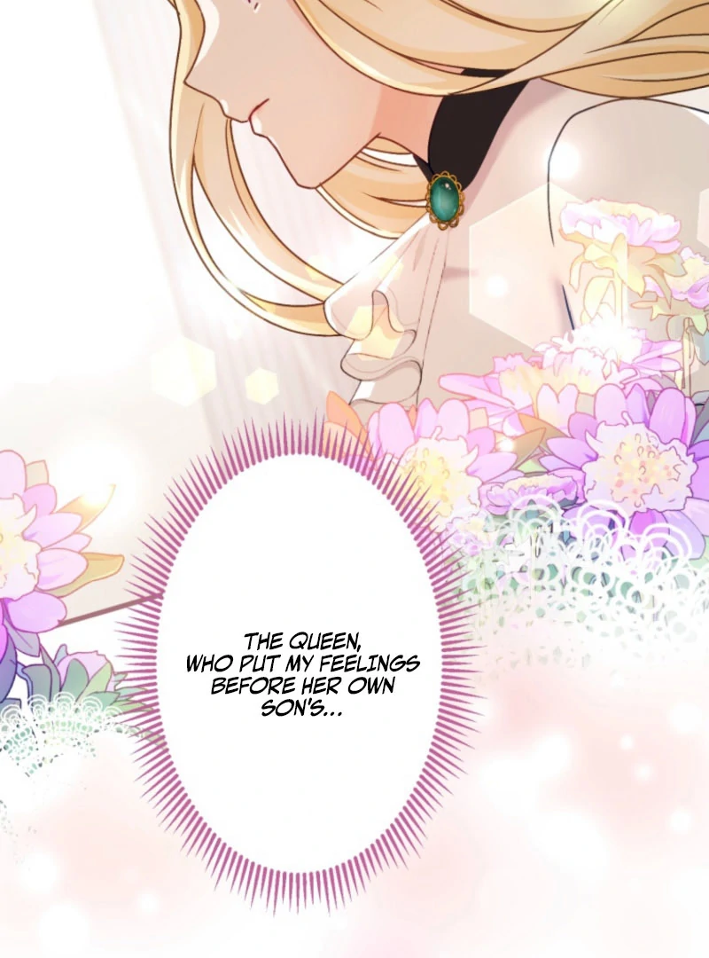 110
