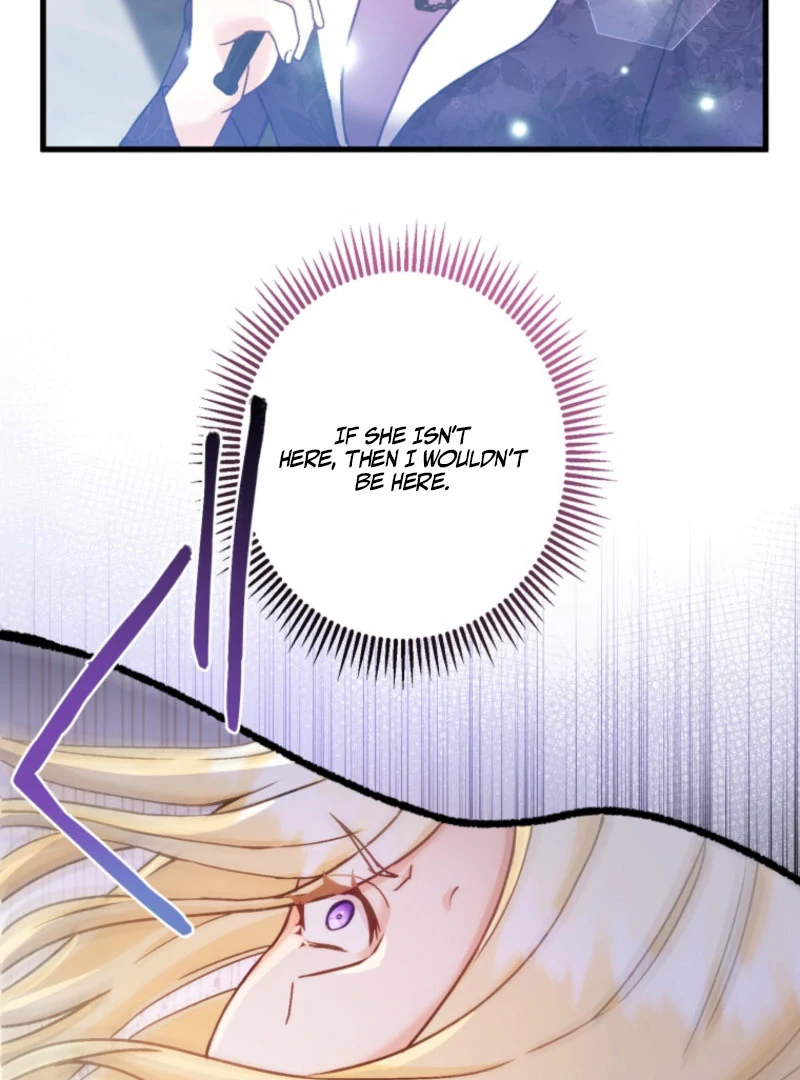 112