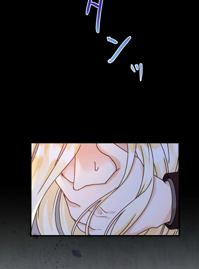 114