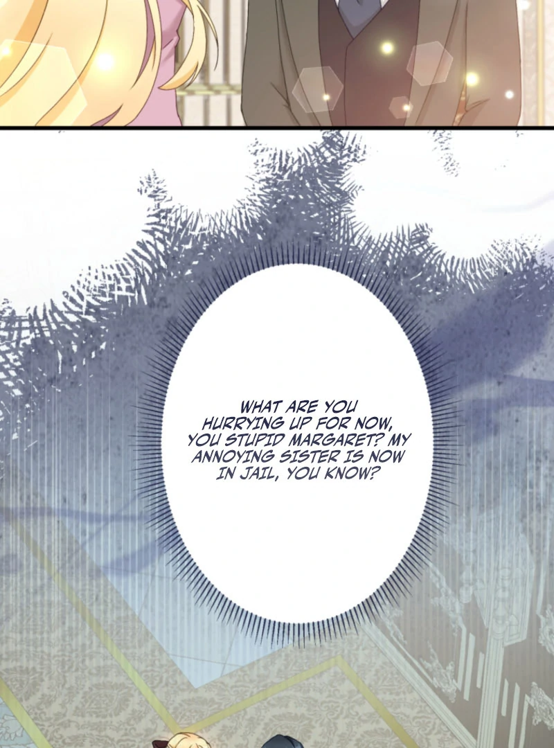 042