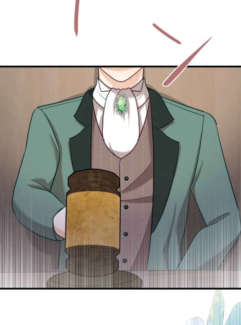 105
