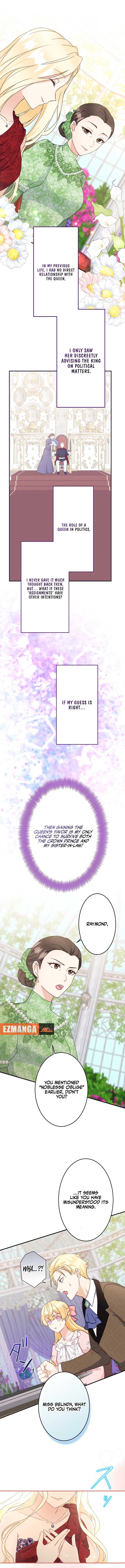 ch 4 6