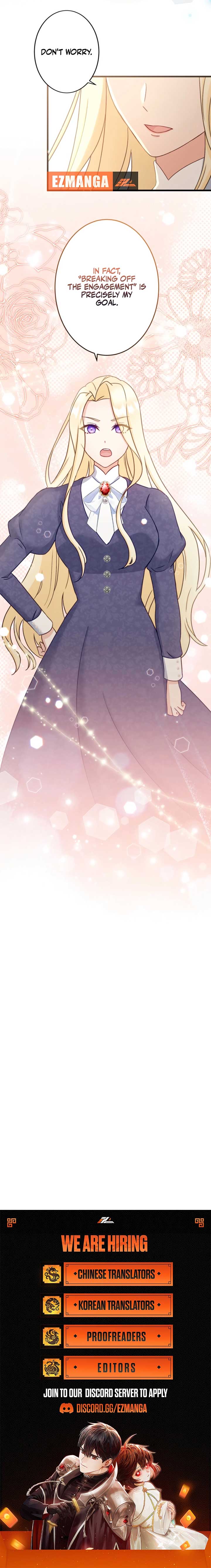 ch 7 12