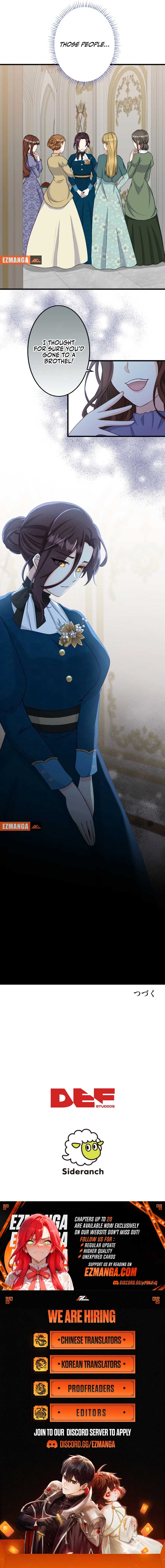 ch 8 12