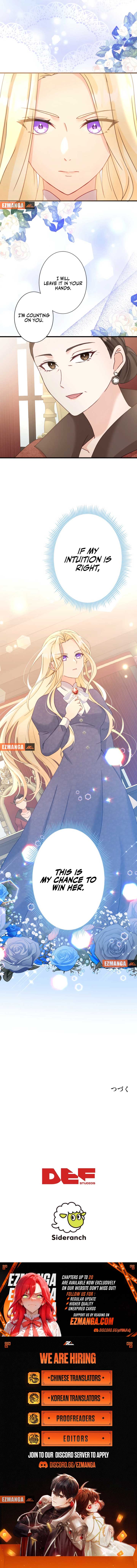 ch 9 10