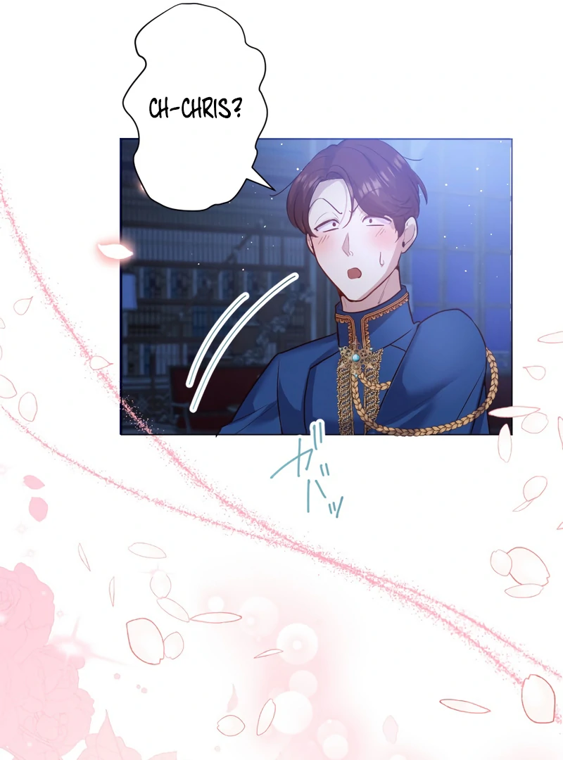 ch 1 10