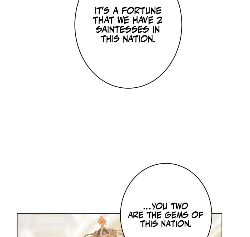 ch 1 100