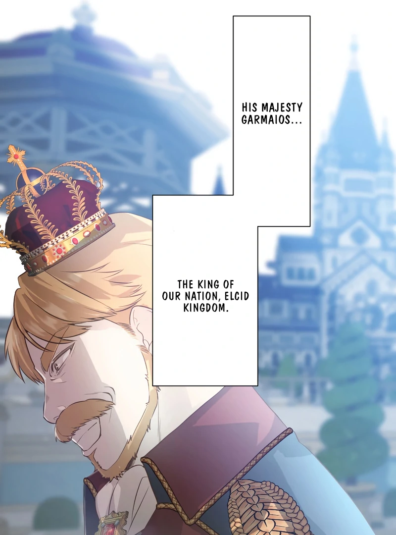 ch 1 102