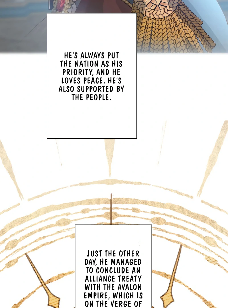 ch 1 103