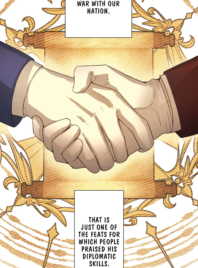 ch 1 104