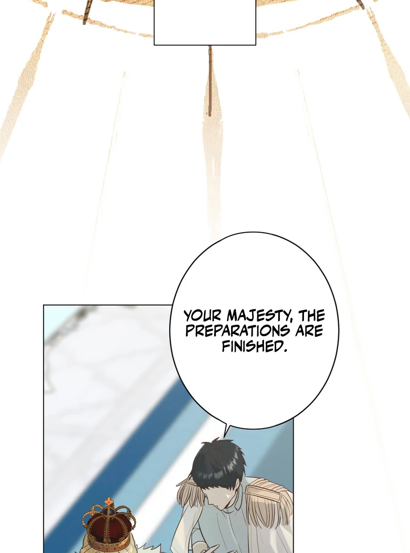 ch 1 105