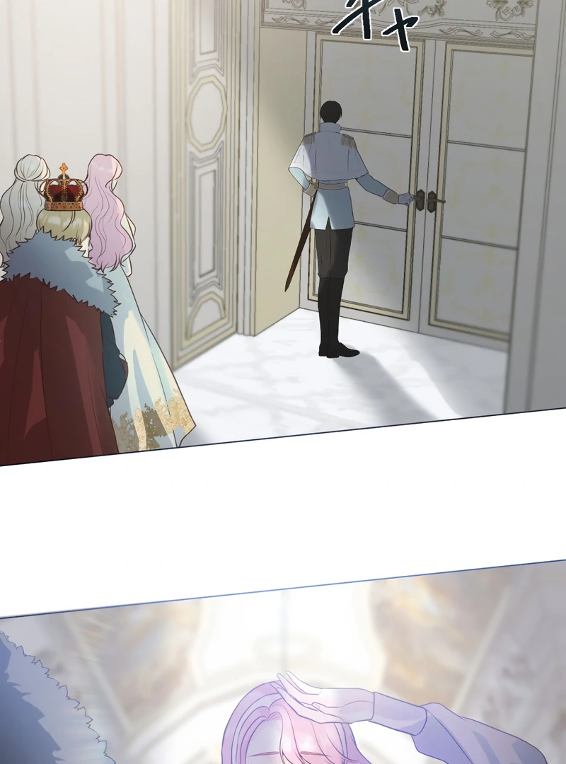 ch 1 107