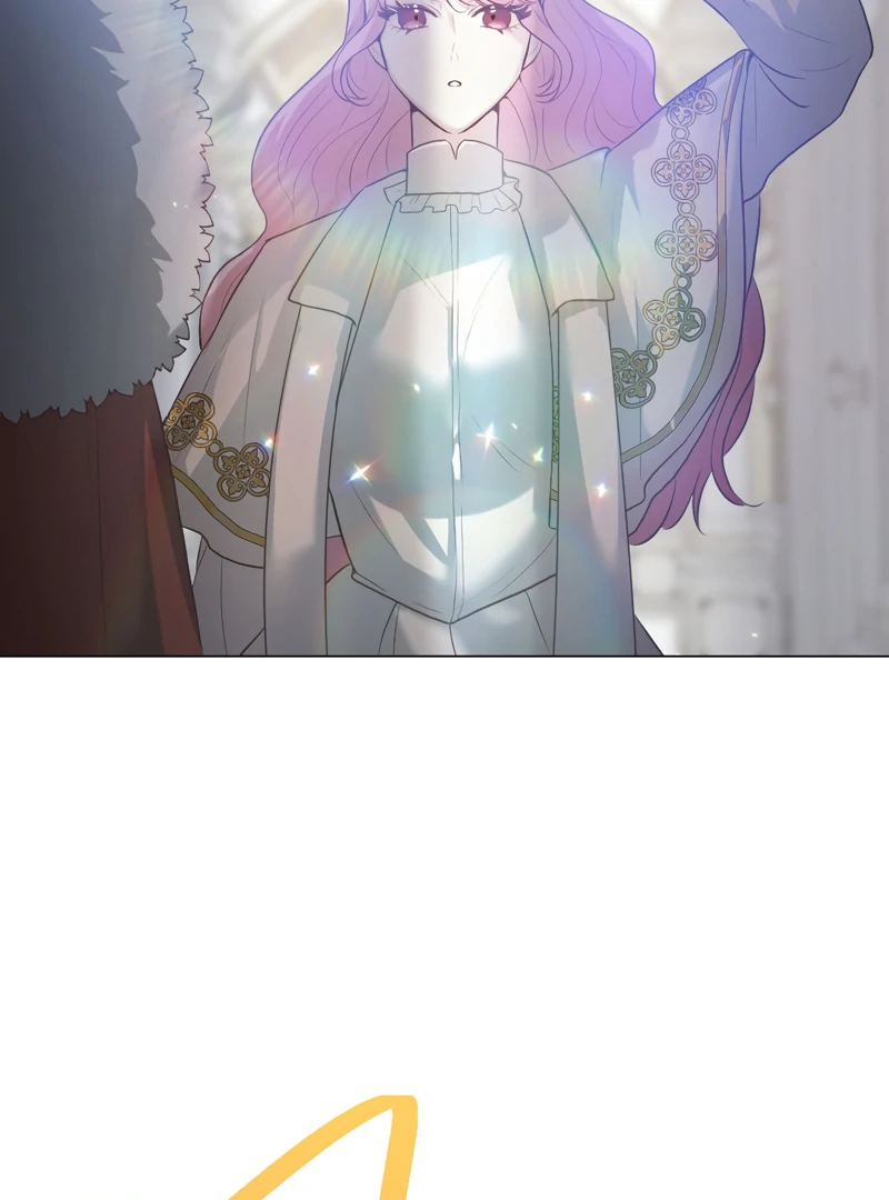 ch 1 108