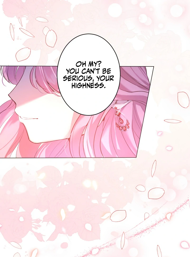 ch 1 11
