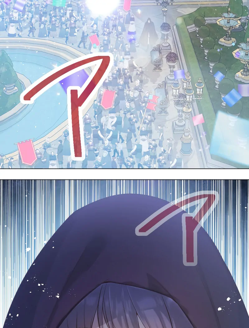 ch 1 112
