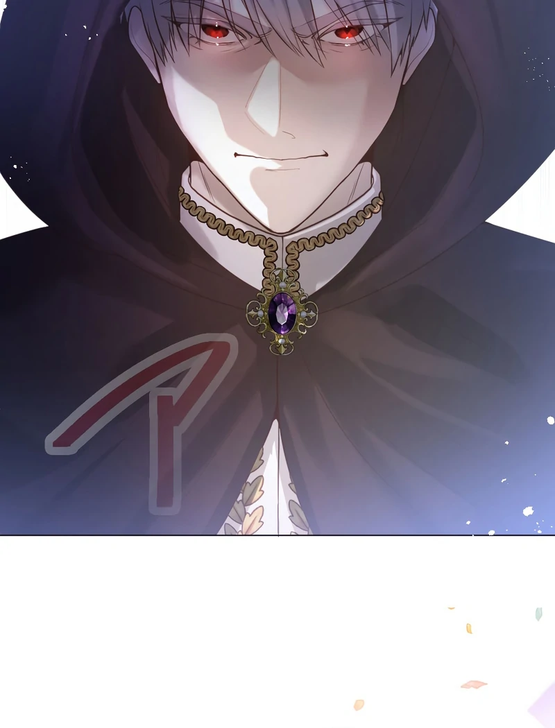 ch 1 113