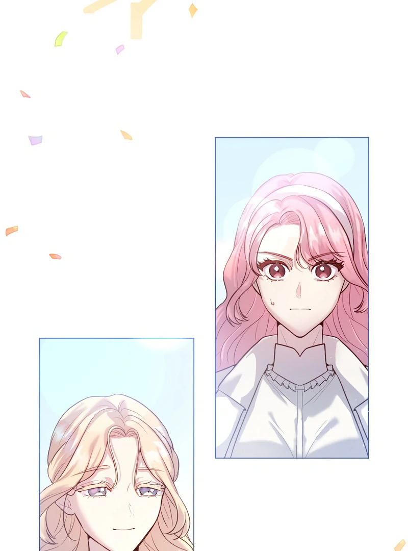 ch 1 115