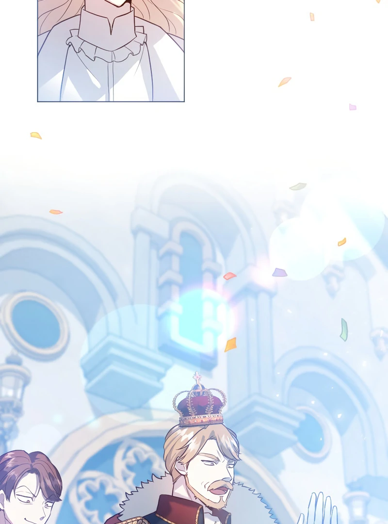 ch 1 116