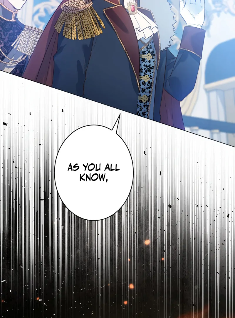 ch 1 117