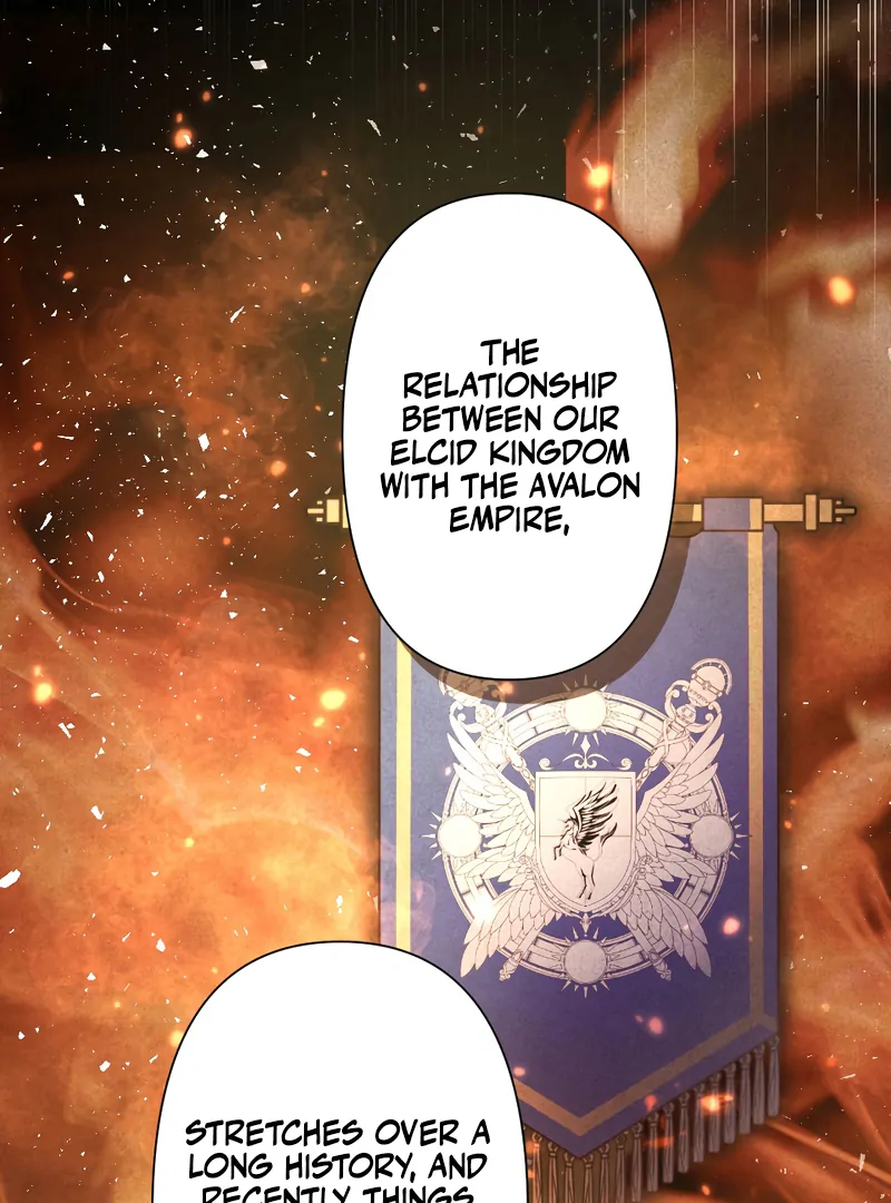 ch 1 118