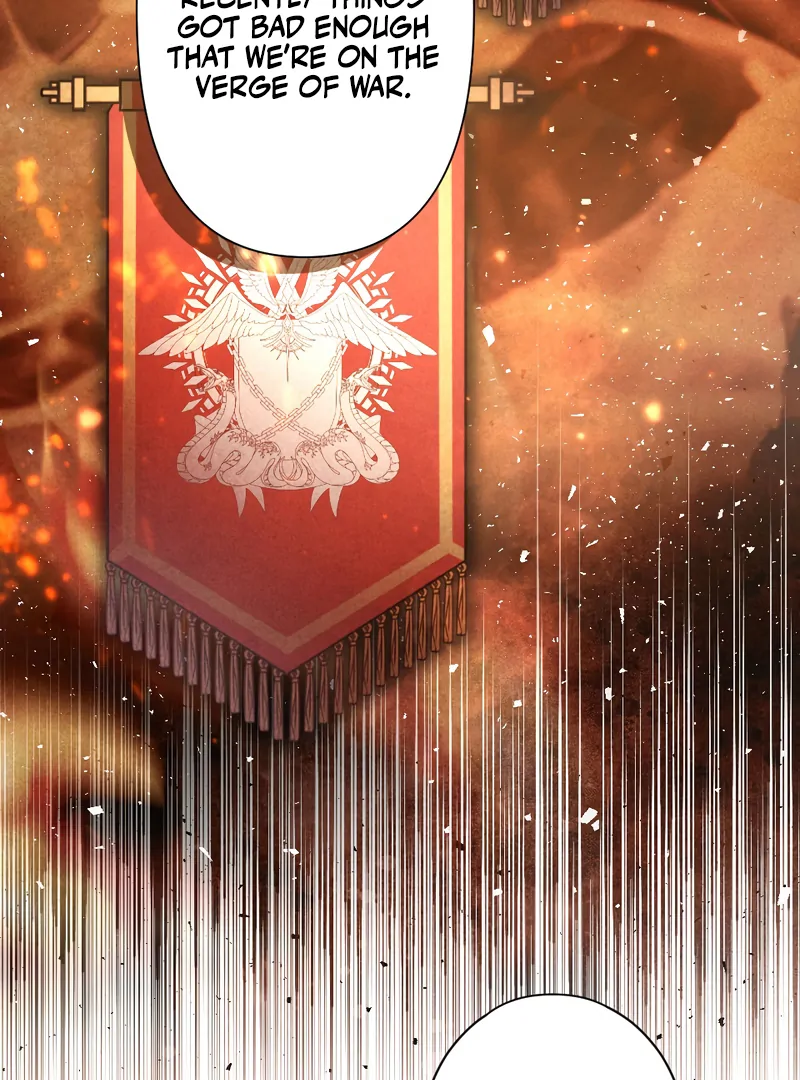 ch 1 119