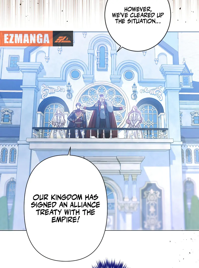 ch 1 120