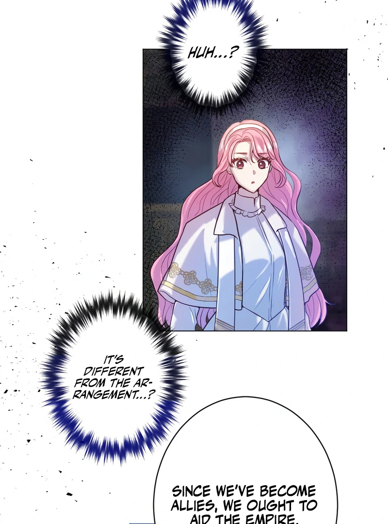 ch 1 121