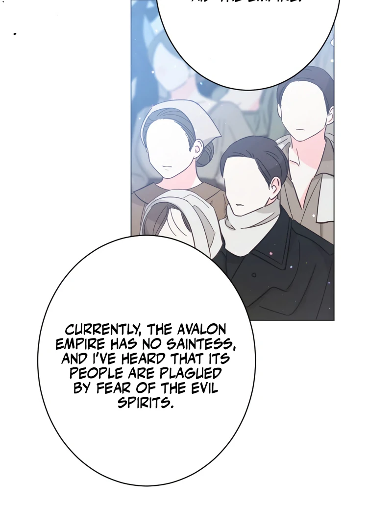 ch 1 122